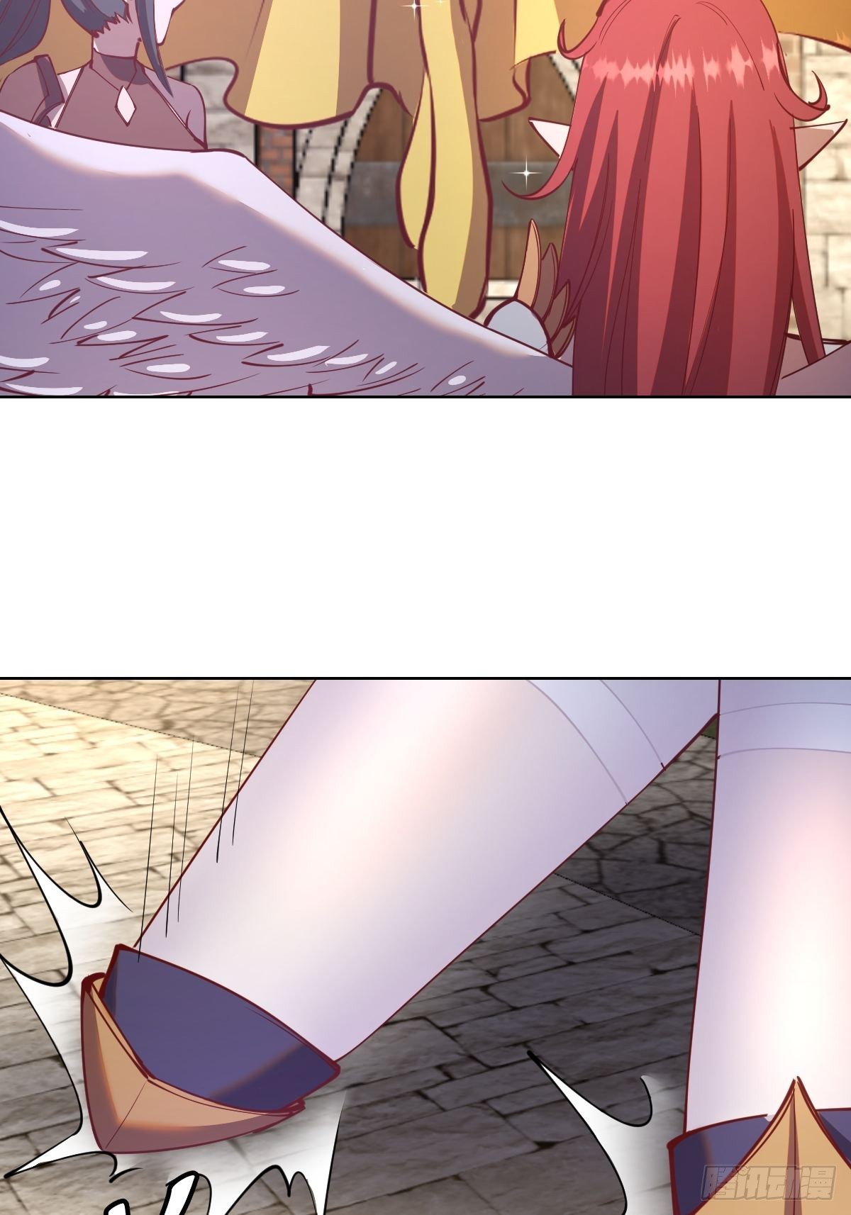 第214话：衆矢之的15