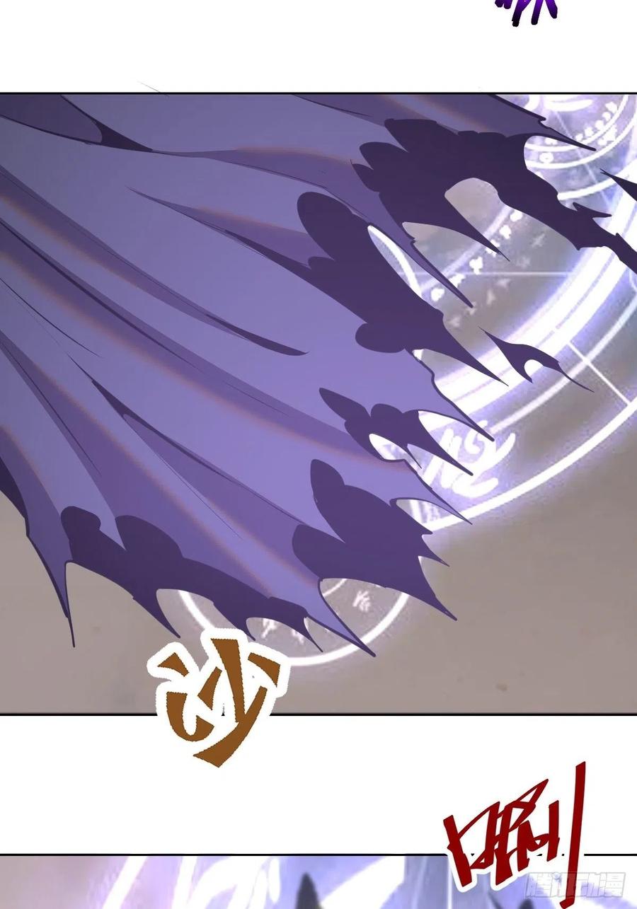 第155话：一人成军23