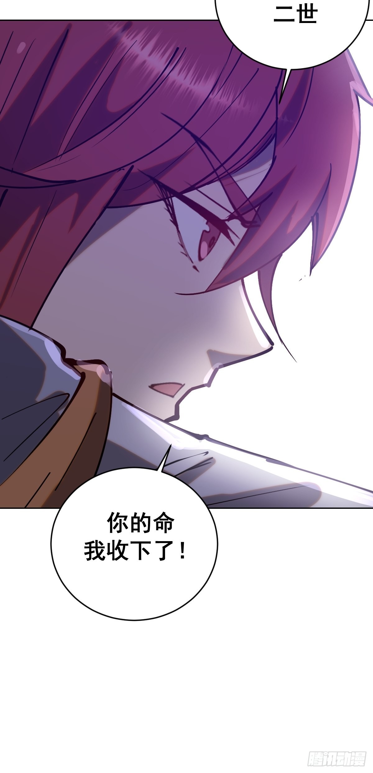 第217话：行刺（二）42
