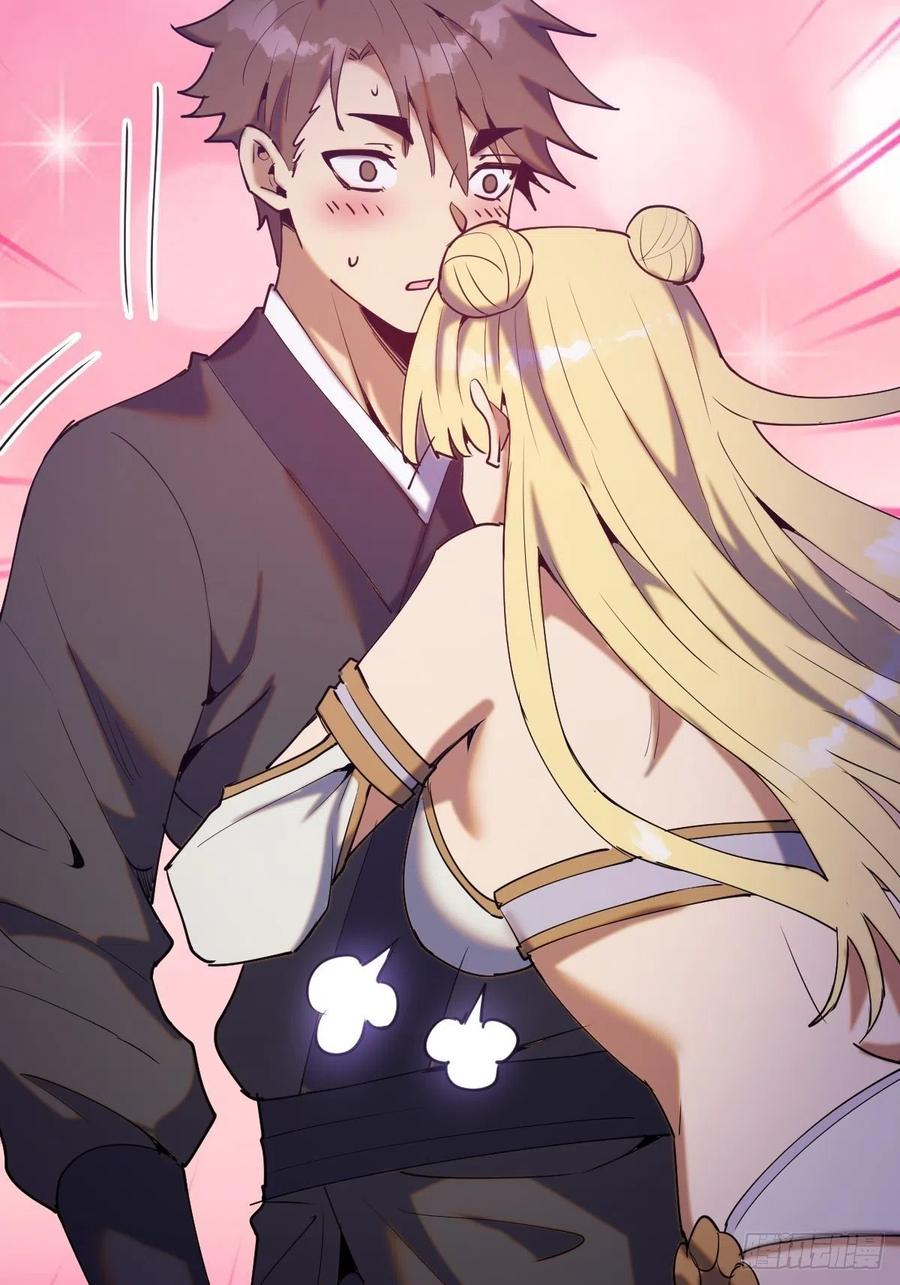 第85话：煽动！56
