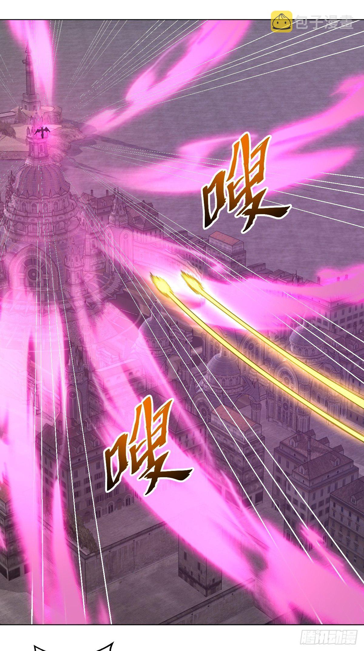 第169话：慾望1