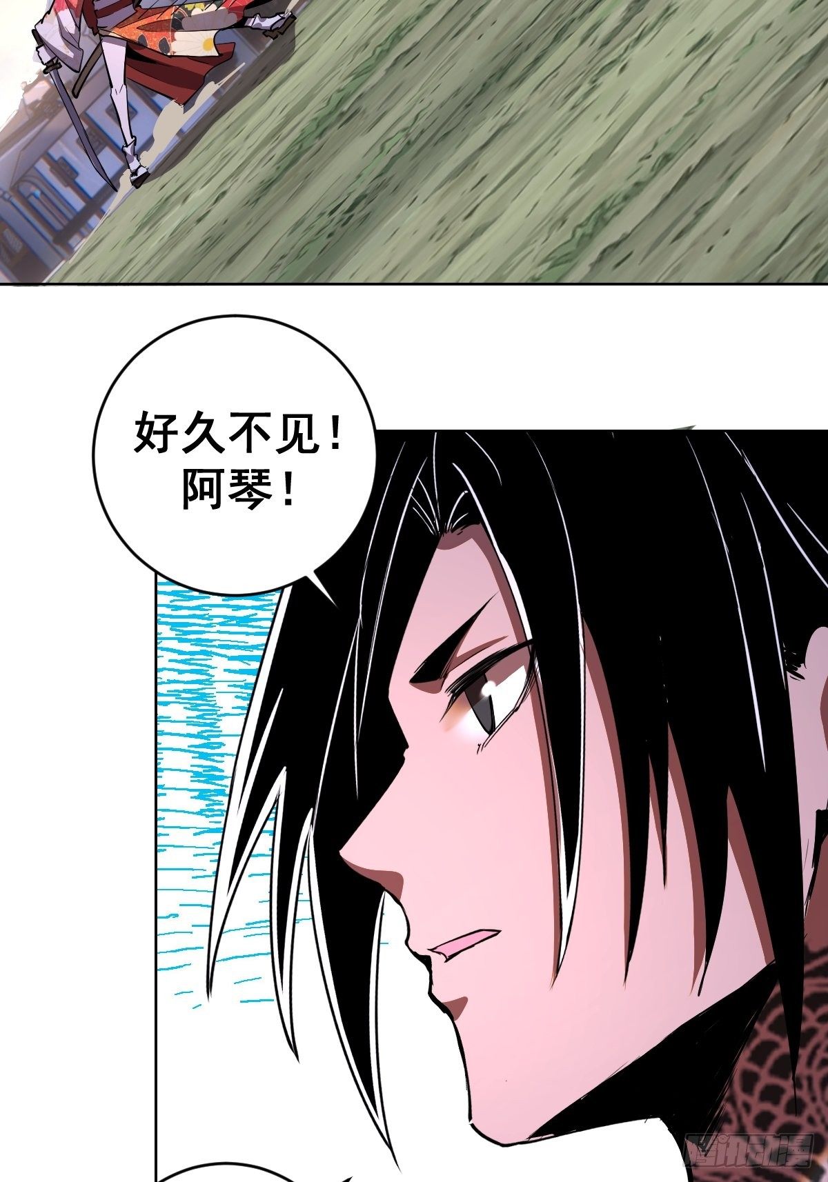 第98话：针尖对麦芒29