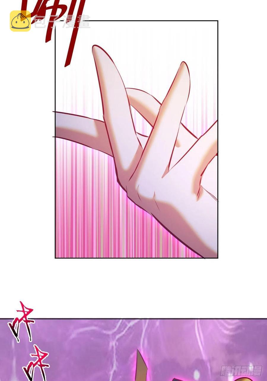 第175话：最後的豪赌27