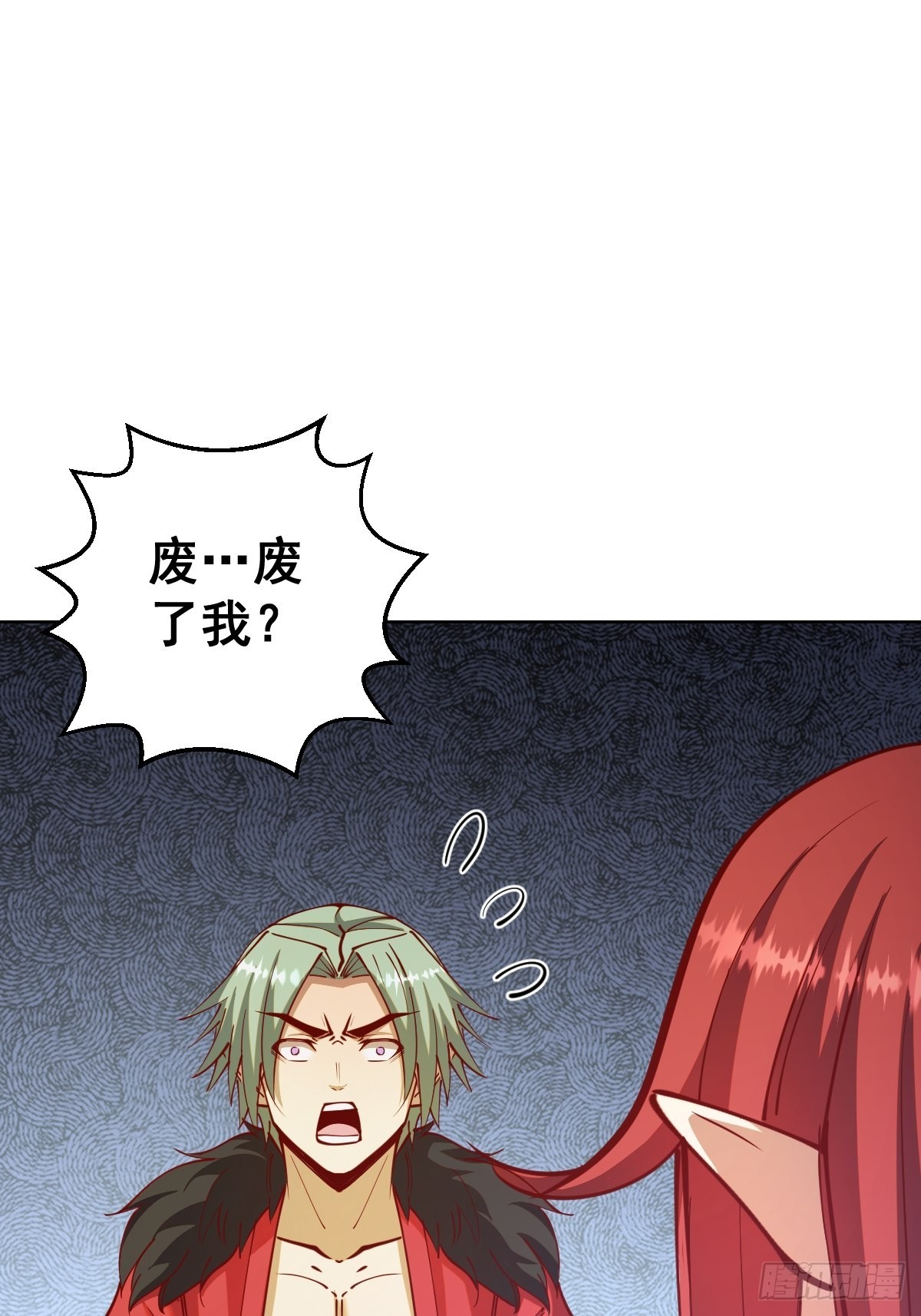 第216话：行刺1