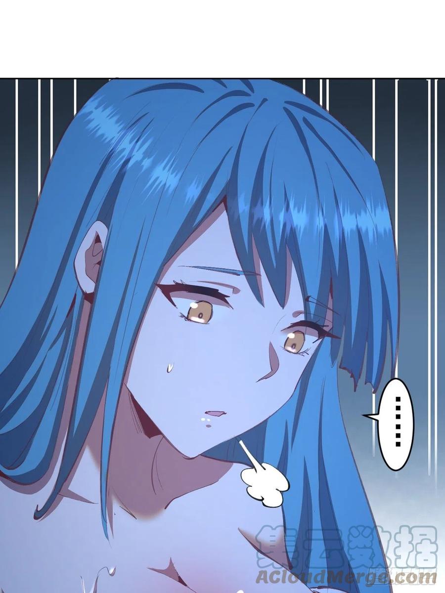 第135话 带他的灵魂来见我12