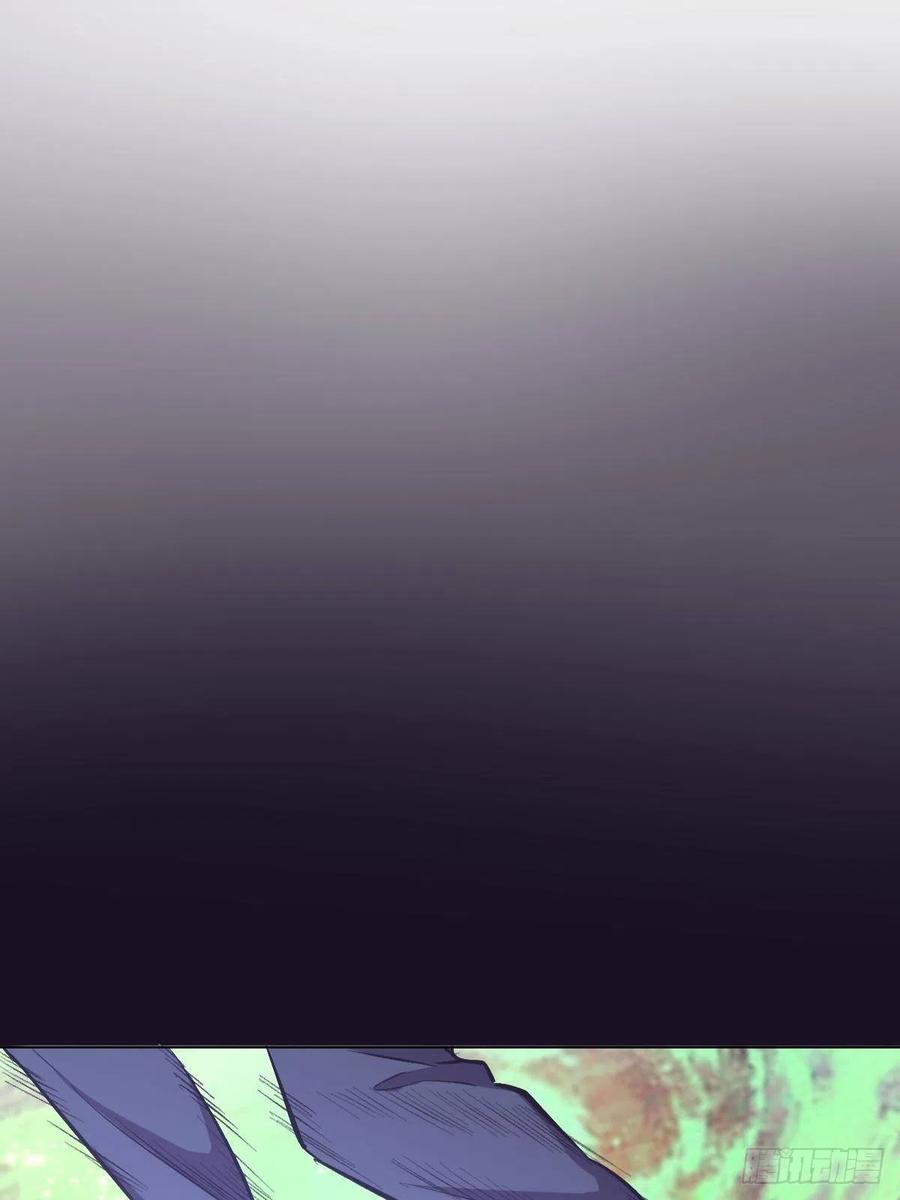 第57话：精神力34