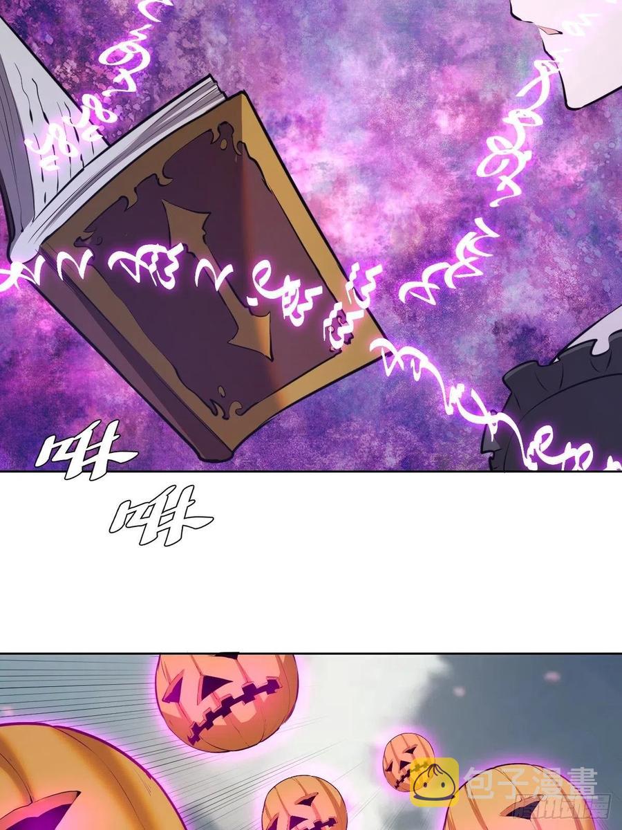 第146话：登陆！10