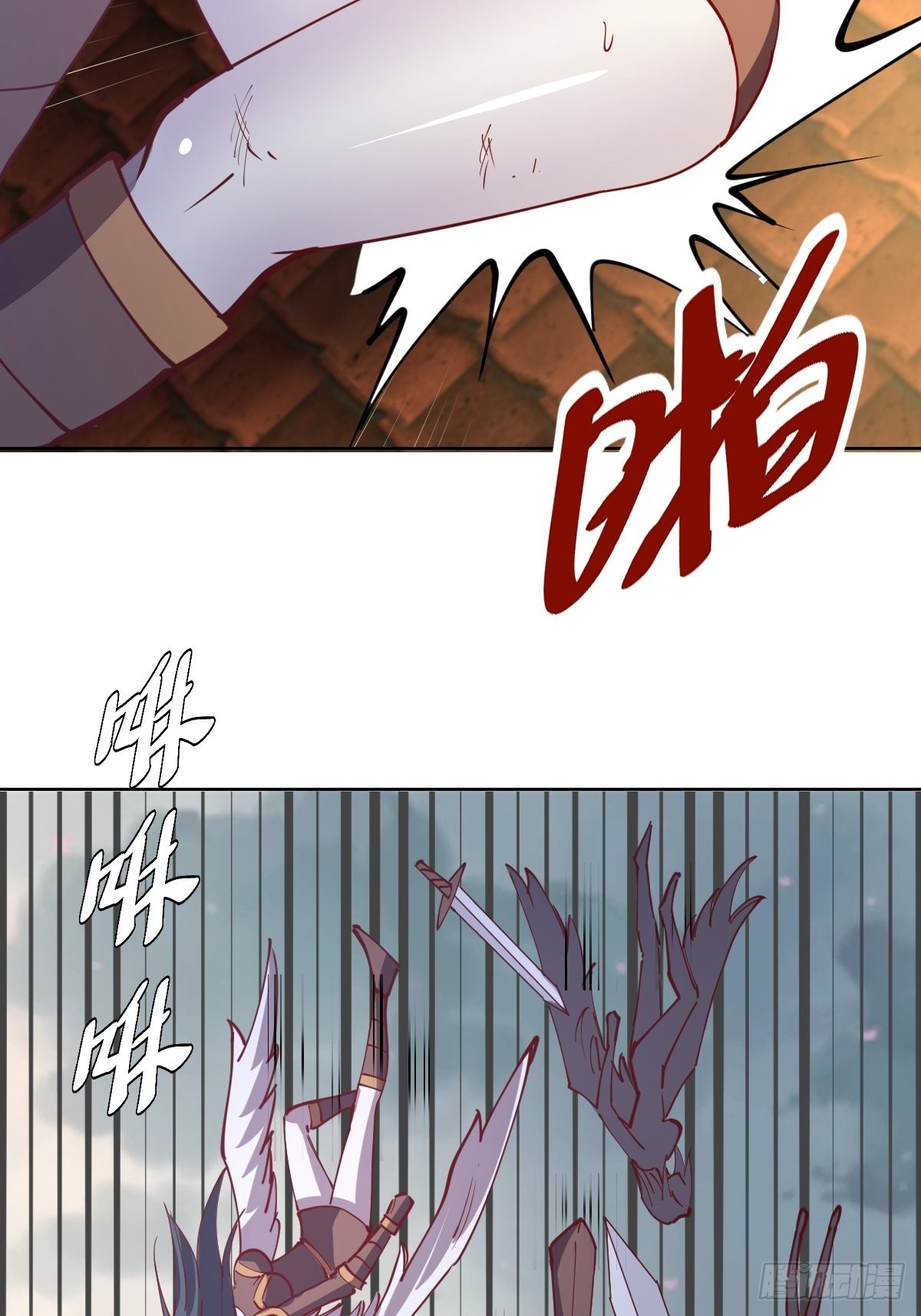 第217话：行刺（二）22