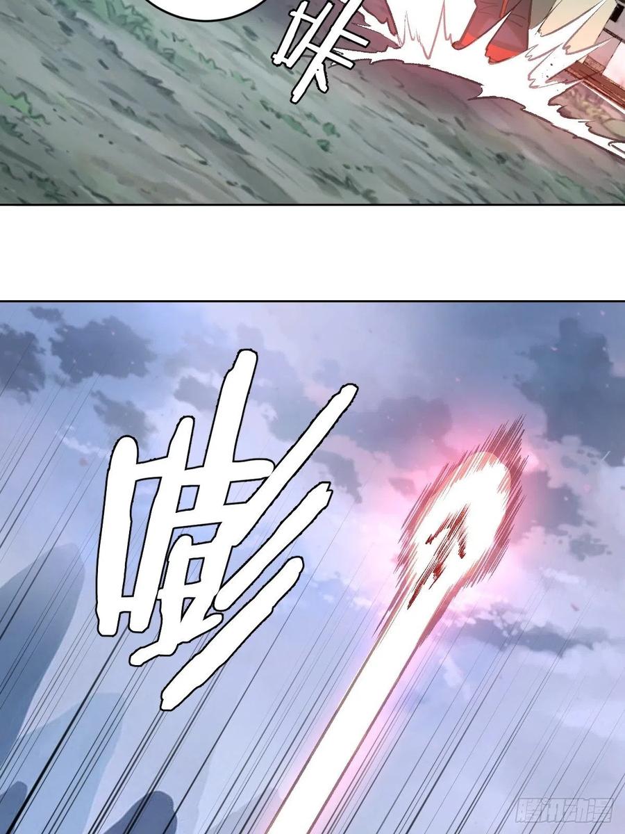 第97话：谁扔的菸头27