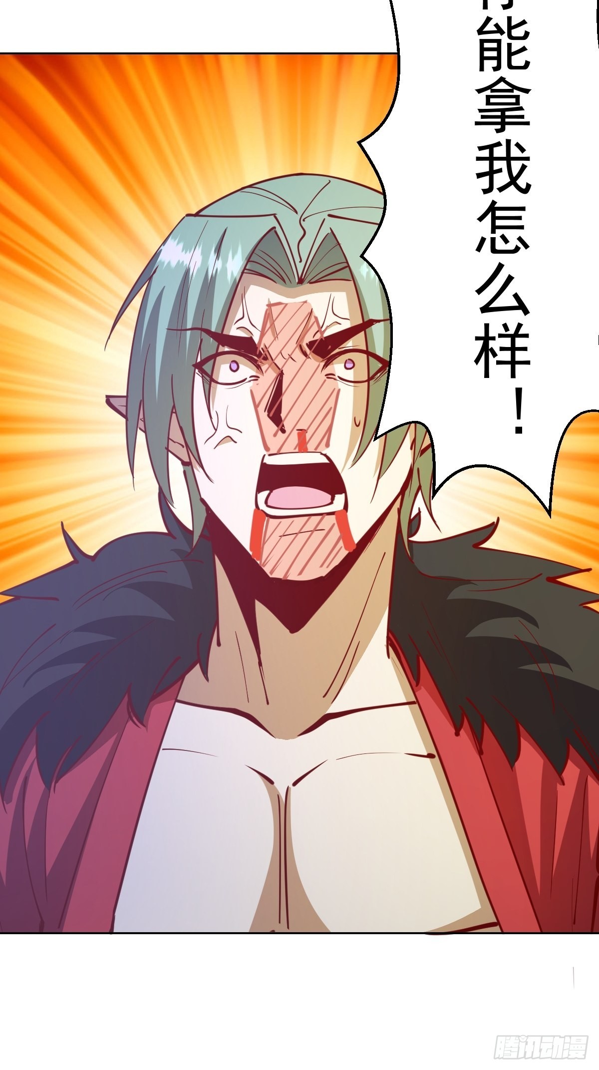 第216话：行刺25