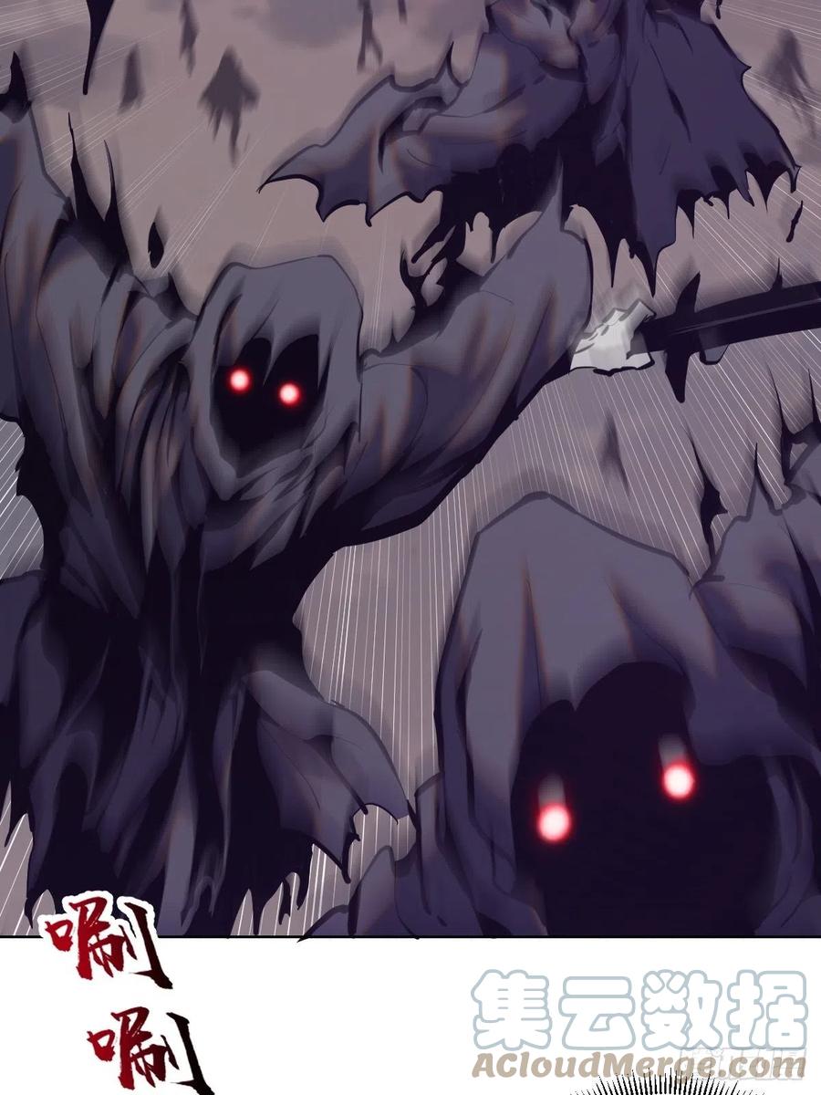 第155话：一人成军34