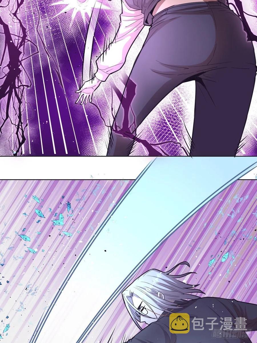 第37话：硬碰硬21