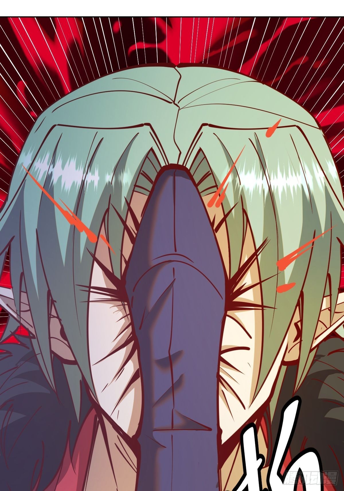 第216话：行刺4