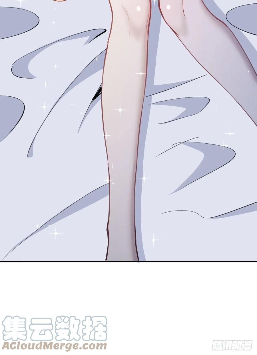 第131话：医治丽莎24