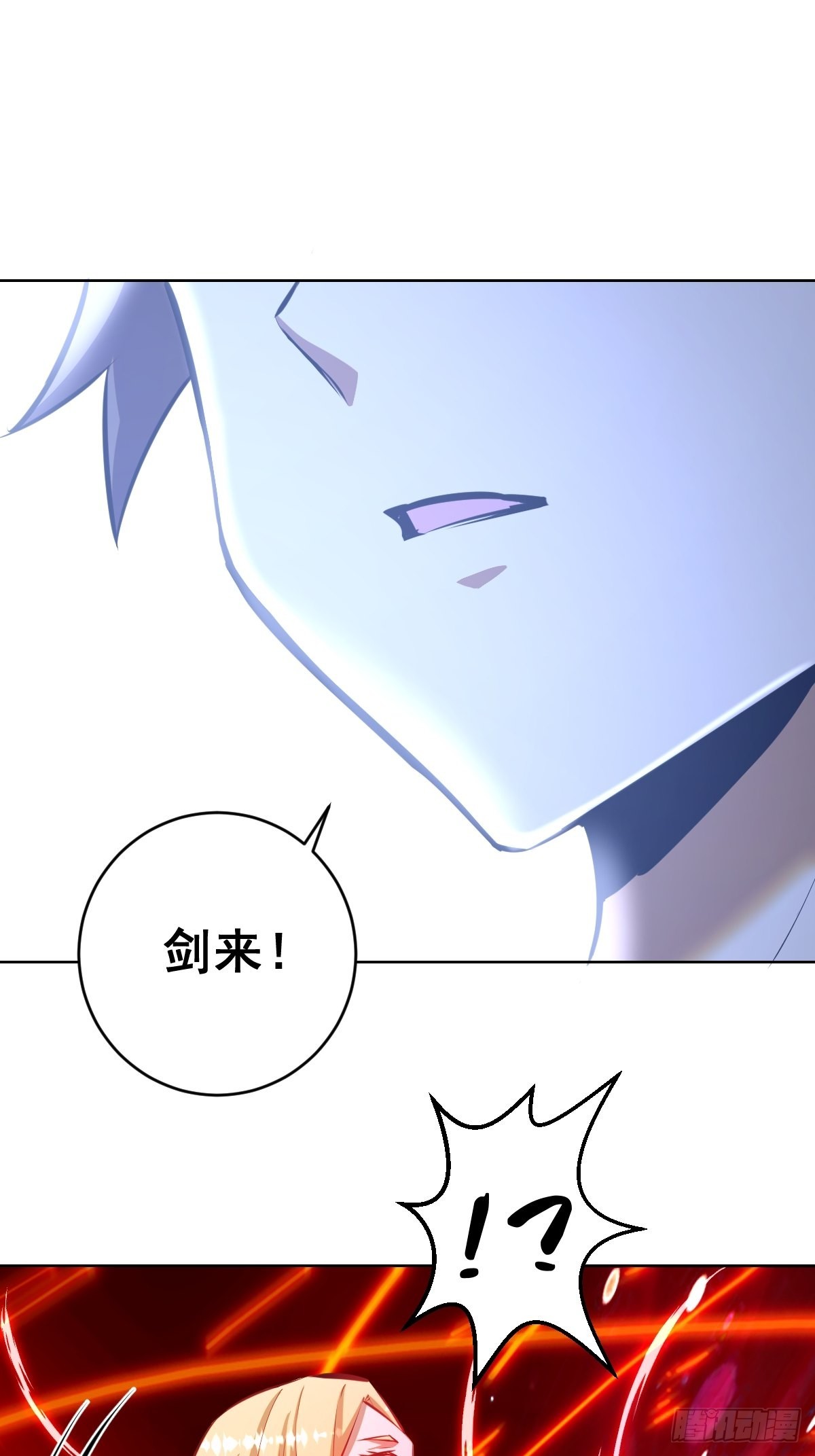第200话：死路一条10