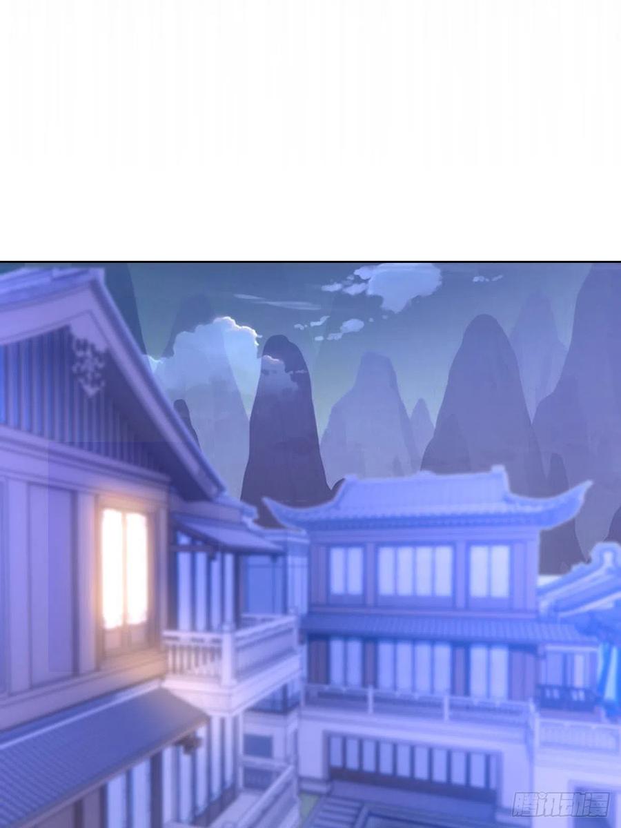 第85话：煽动！32