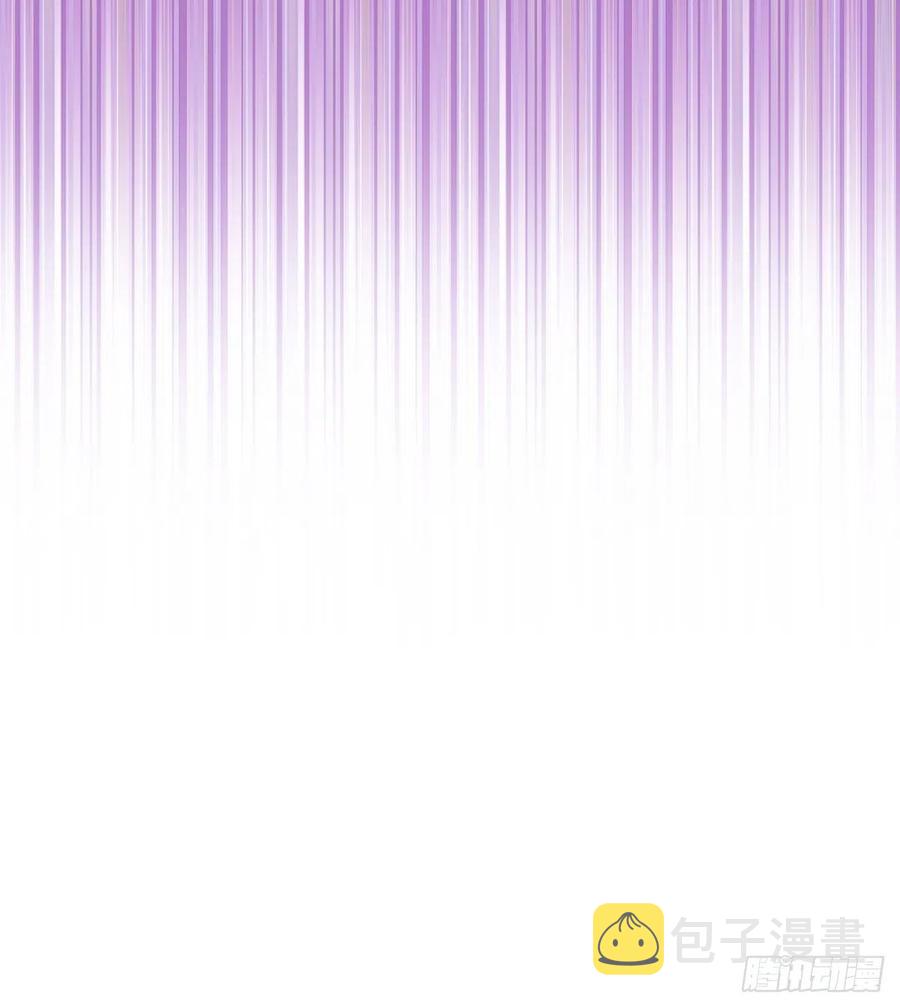 第41话：李欣营救小队25