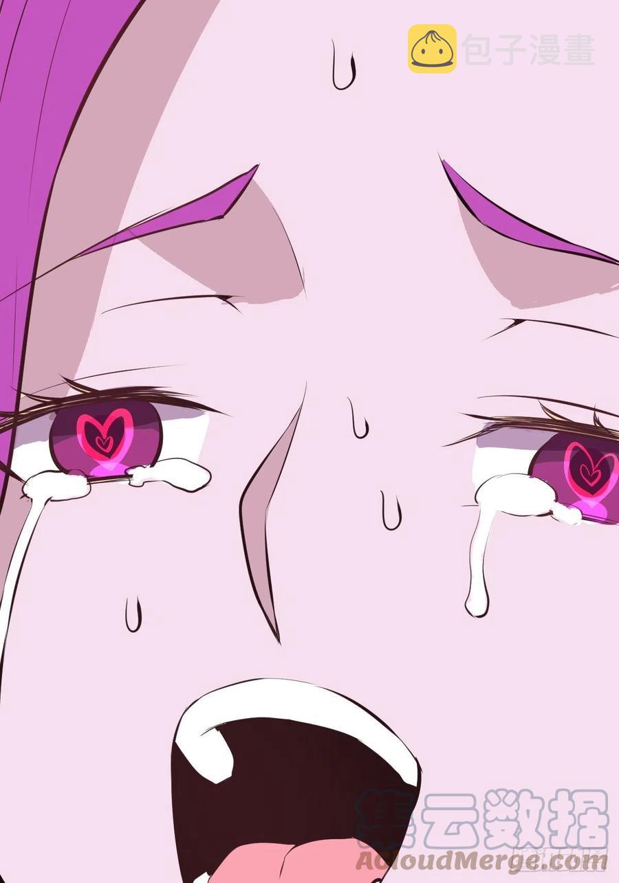 第173话：绝望34