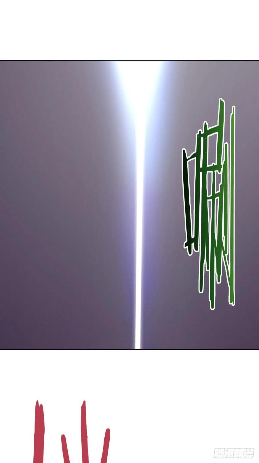 第60话：决斗23