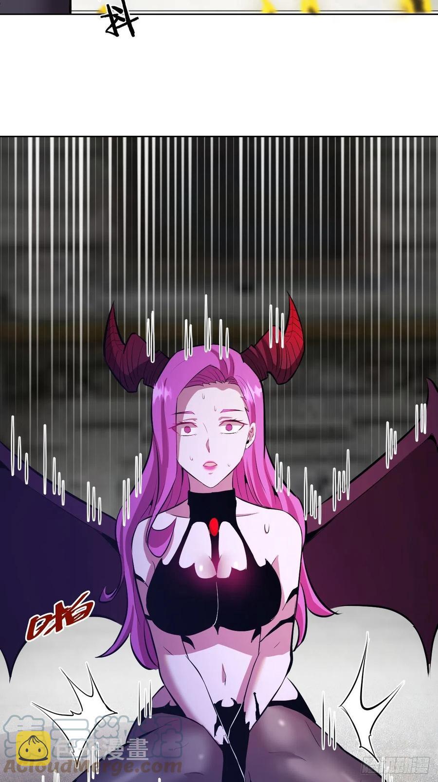 第173话：绝望26