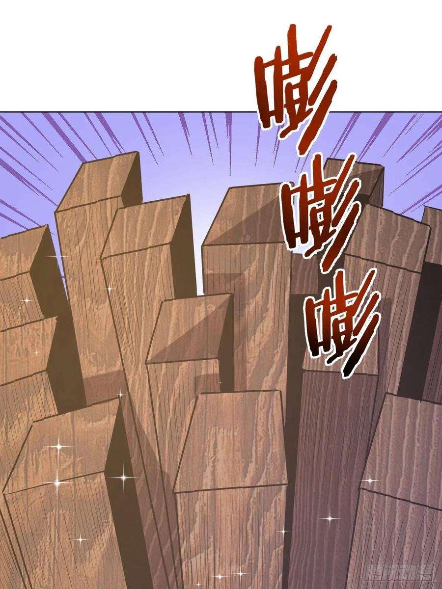 第123话：睡觉变强理论35
