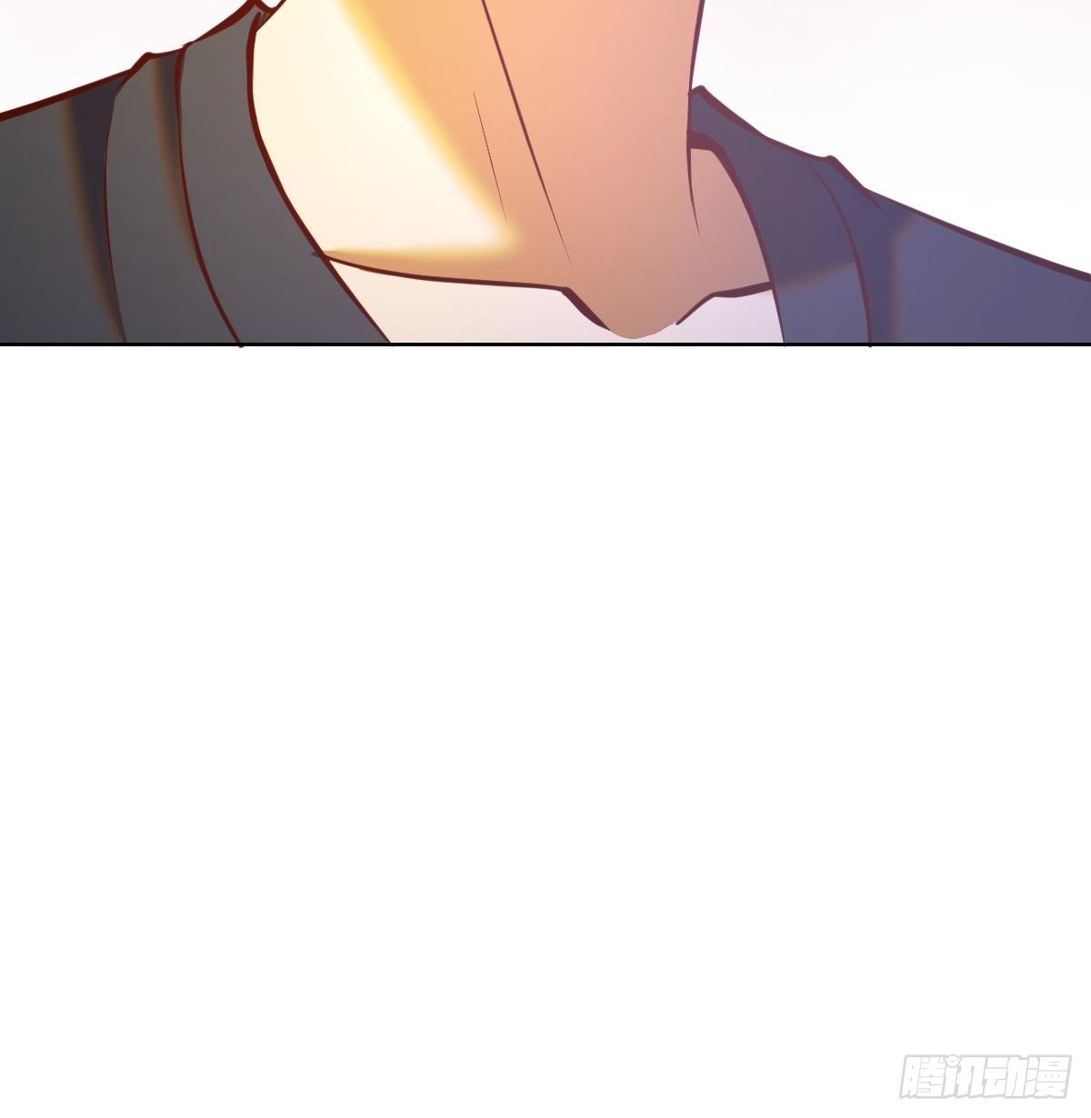 第226话：小白的顾虑40