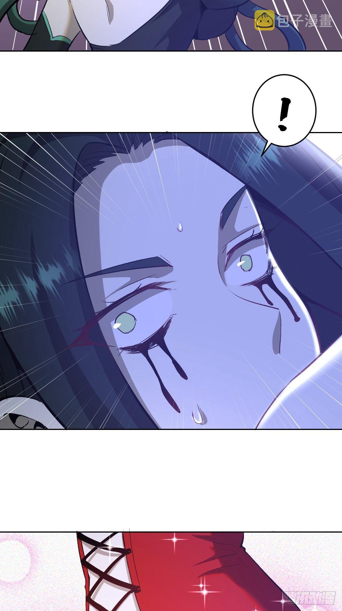 第163话：别人的期待15