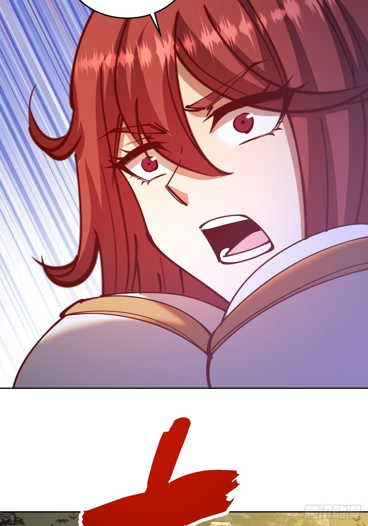 第216话：行刺7