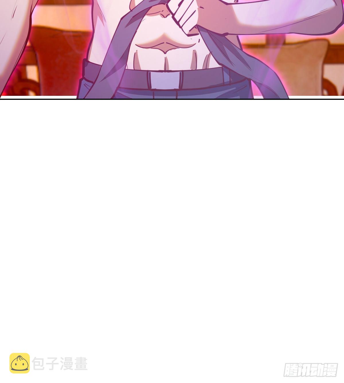 第227话：豪华套餐36