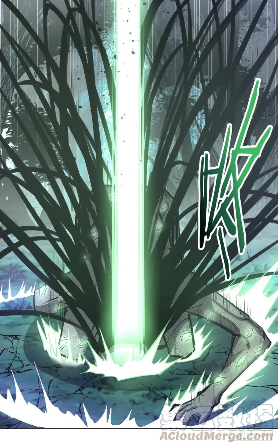 第63话：长长记性24