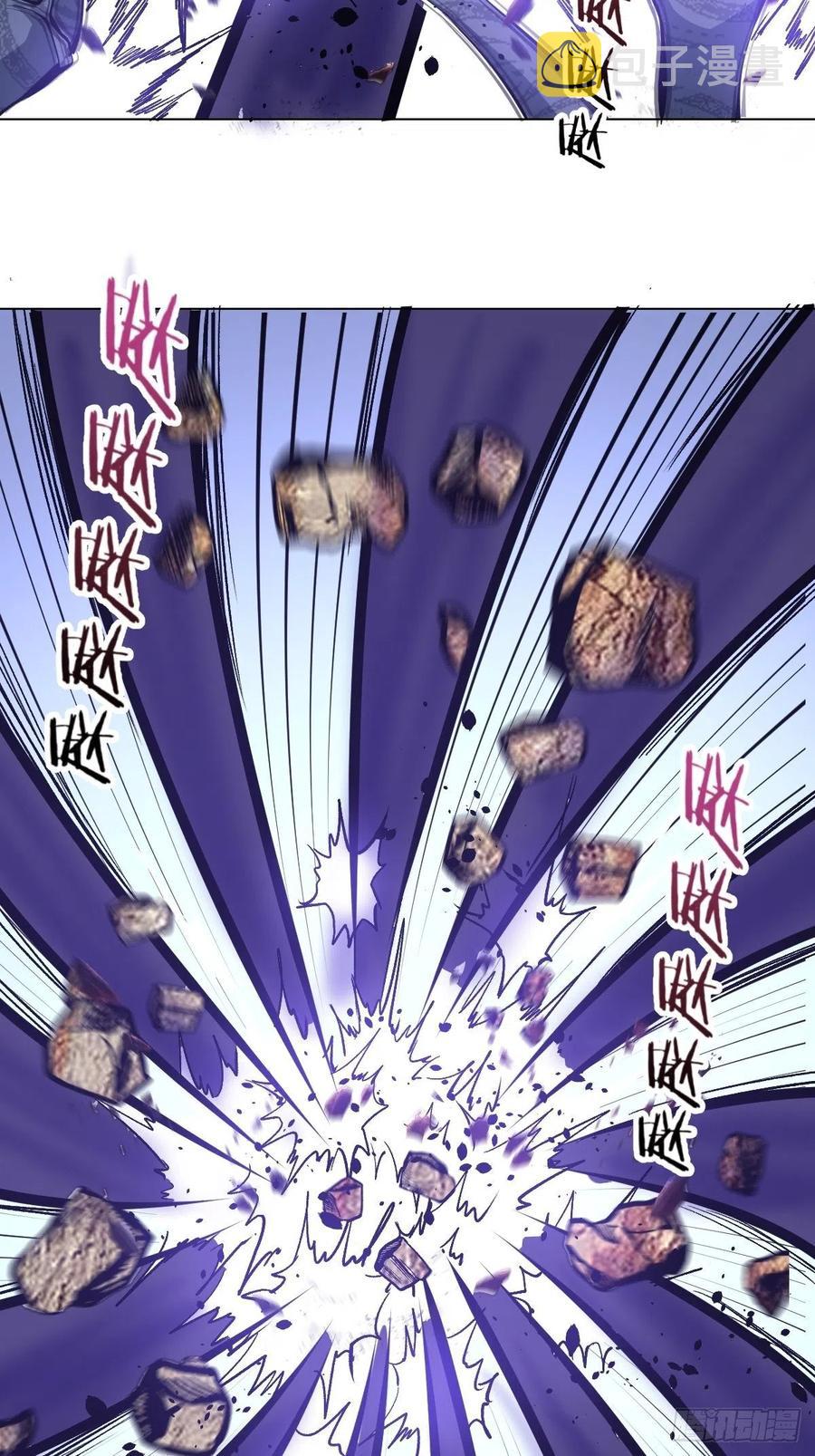 第55话：趁他虚要他命！13