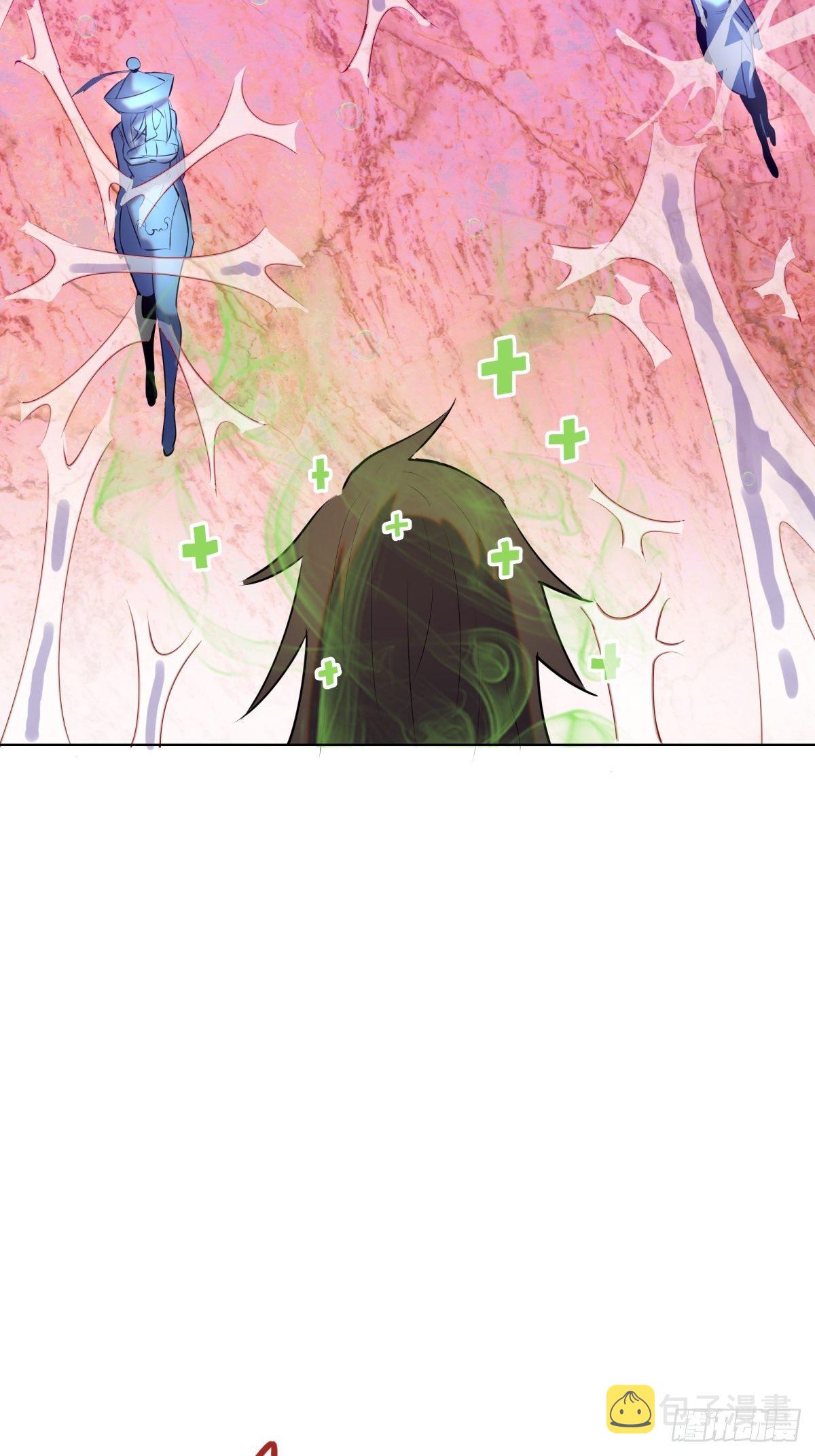 第181话：我预判了你的预判33
