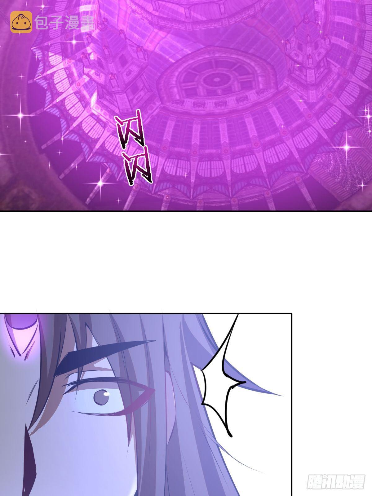 第177话：始祖级掠食者2