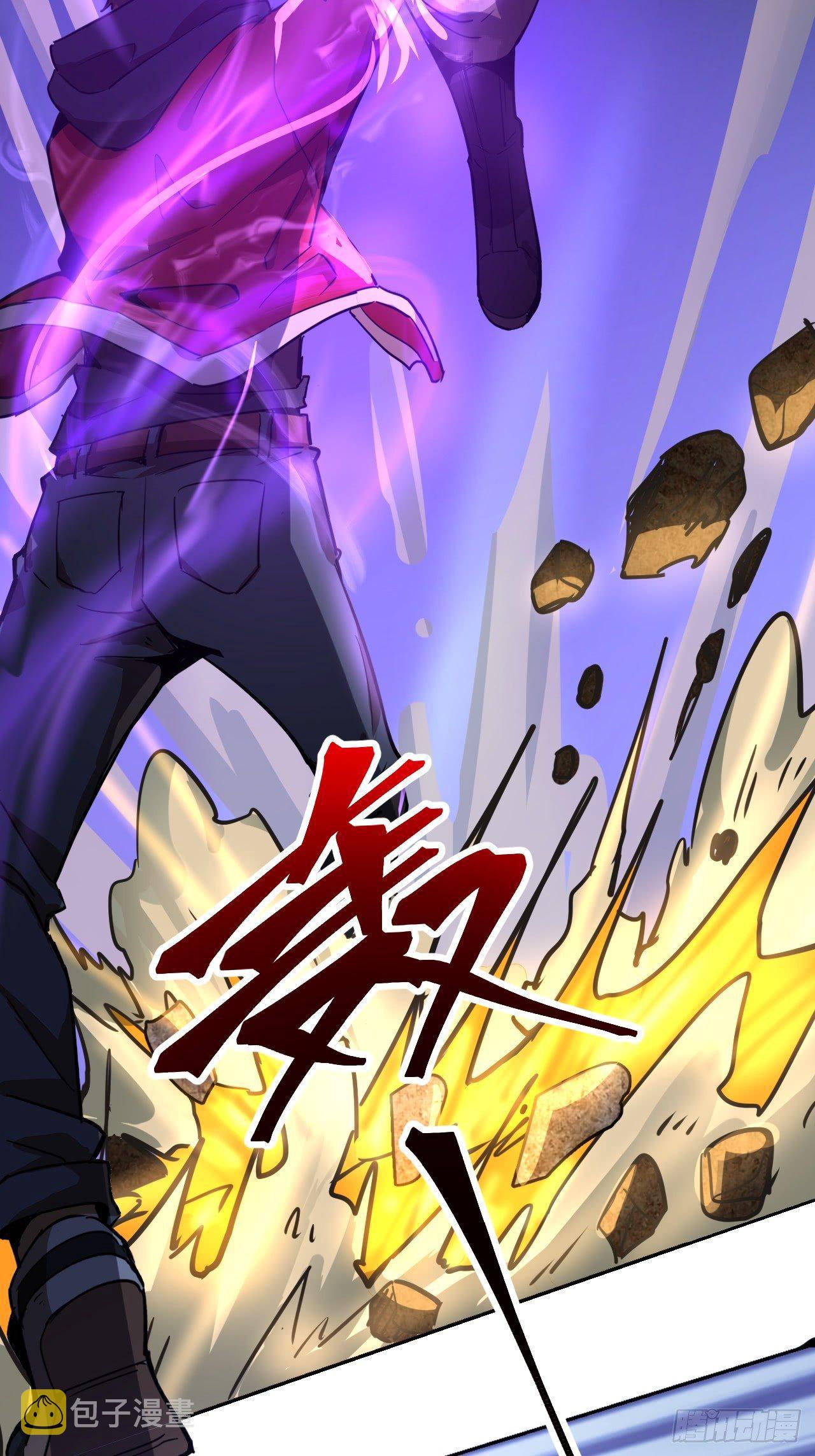 第二话：初入星灵庭55