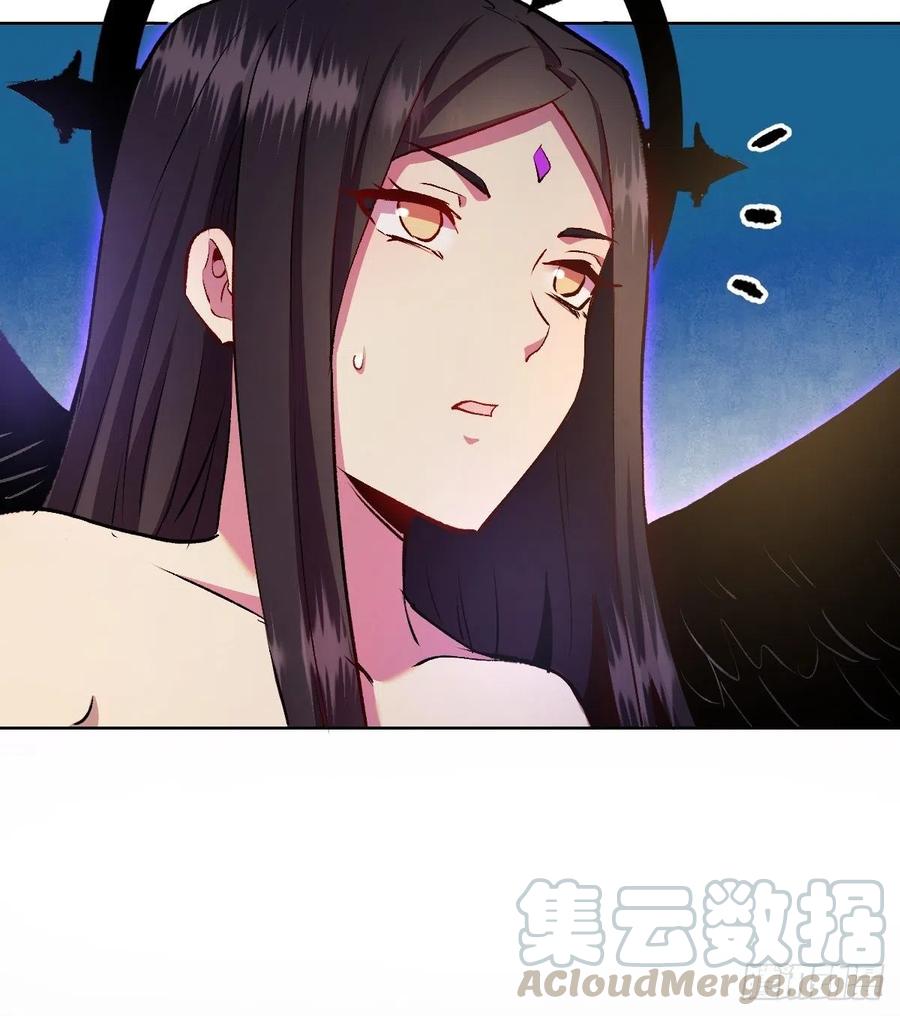 第110话：出人意料的绝招22