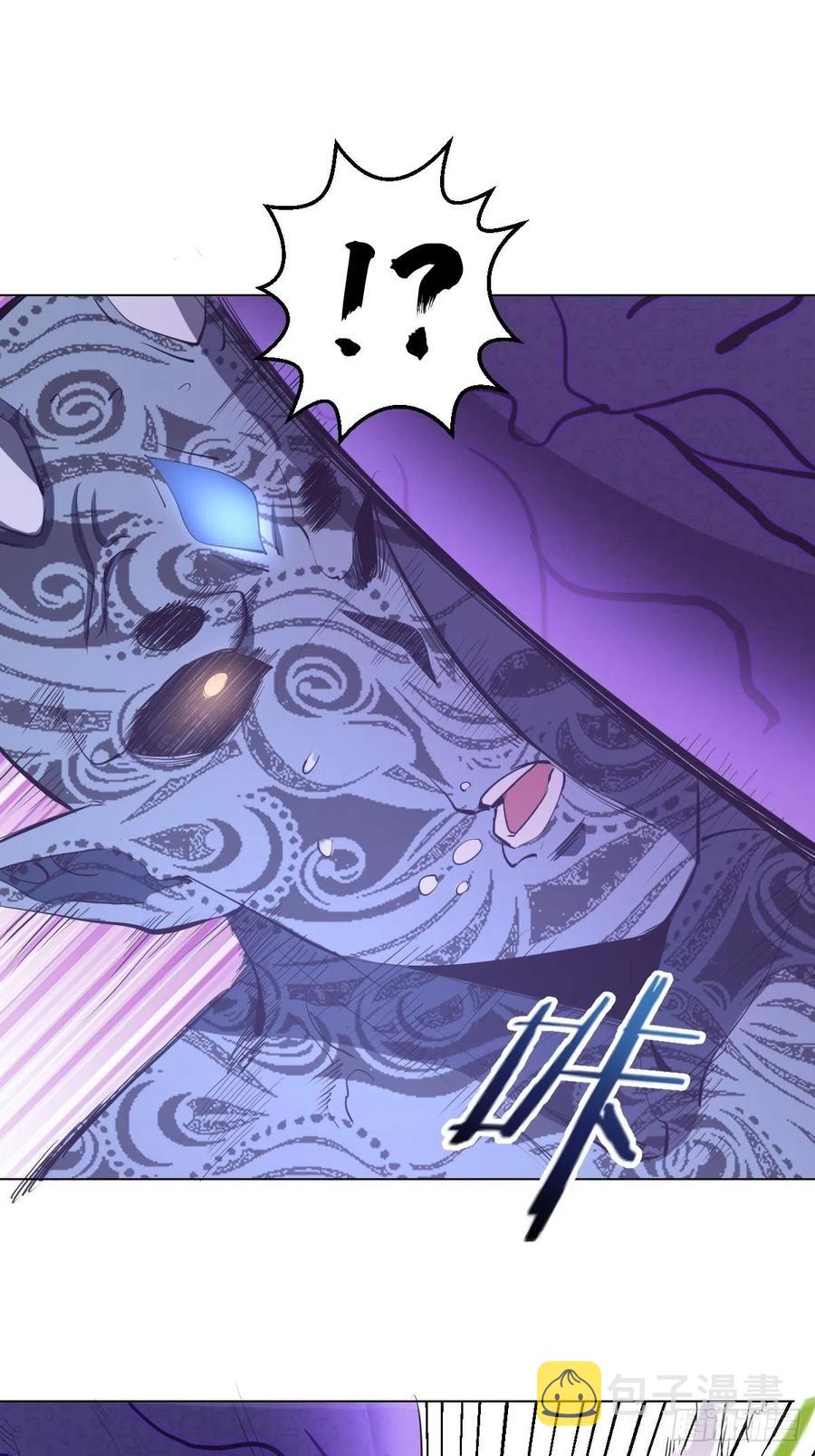 第55话：趁他虚要他命！4