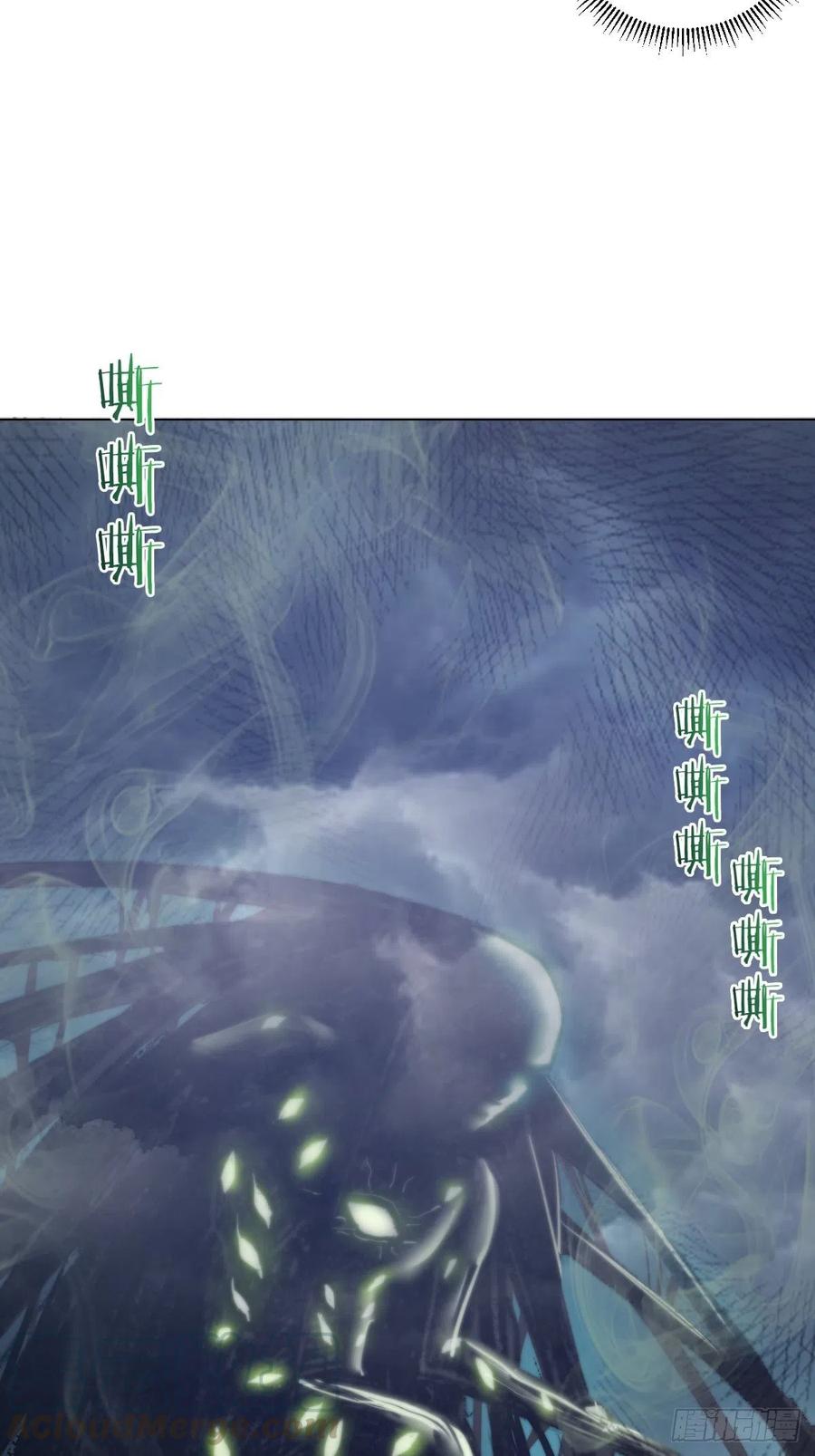 第61话：最终形态30