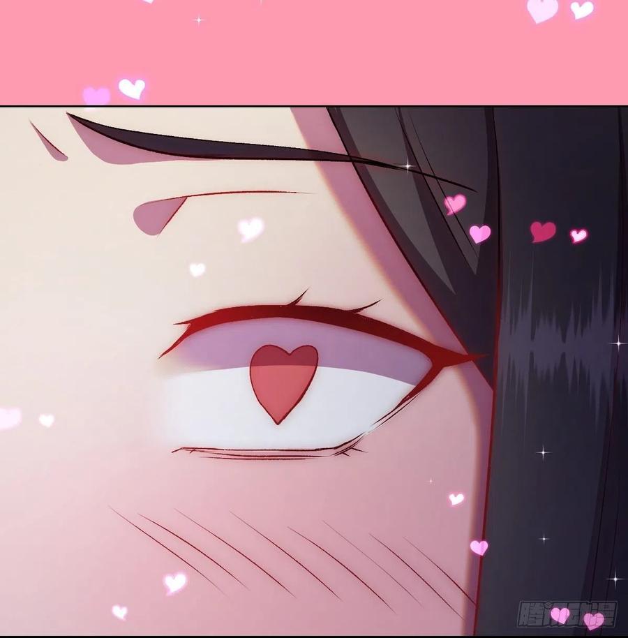 第111话：球球大作战20