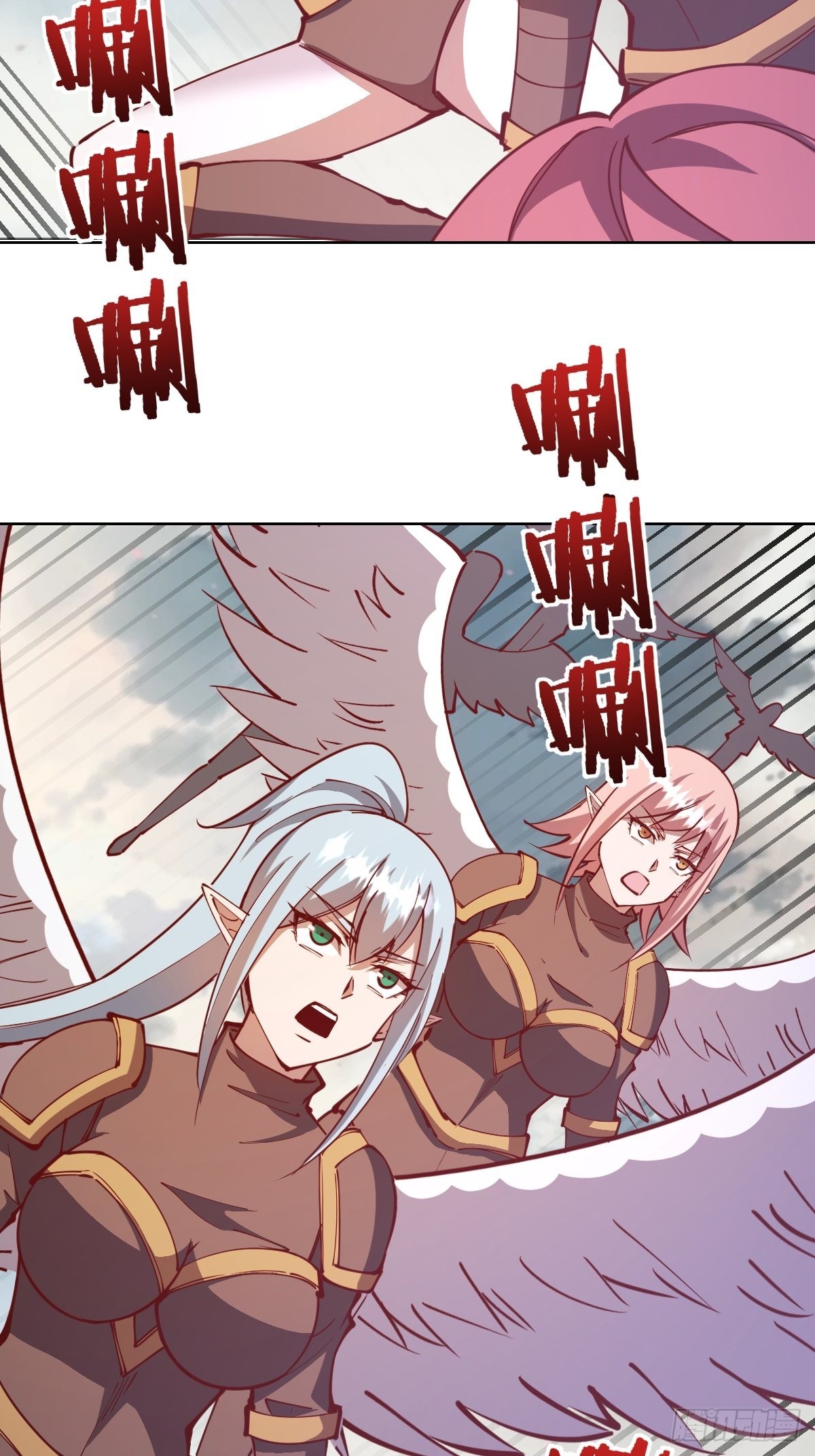 第217话：行刺（二）1
