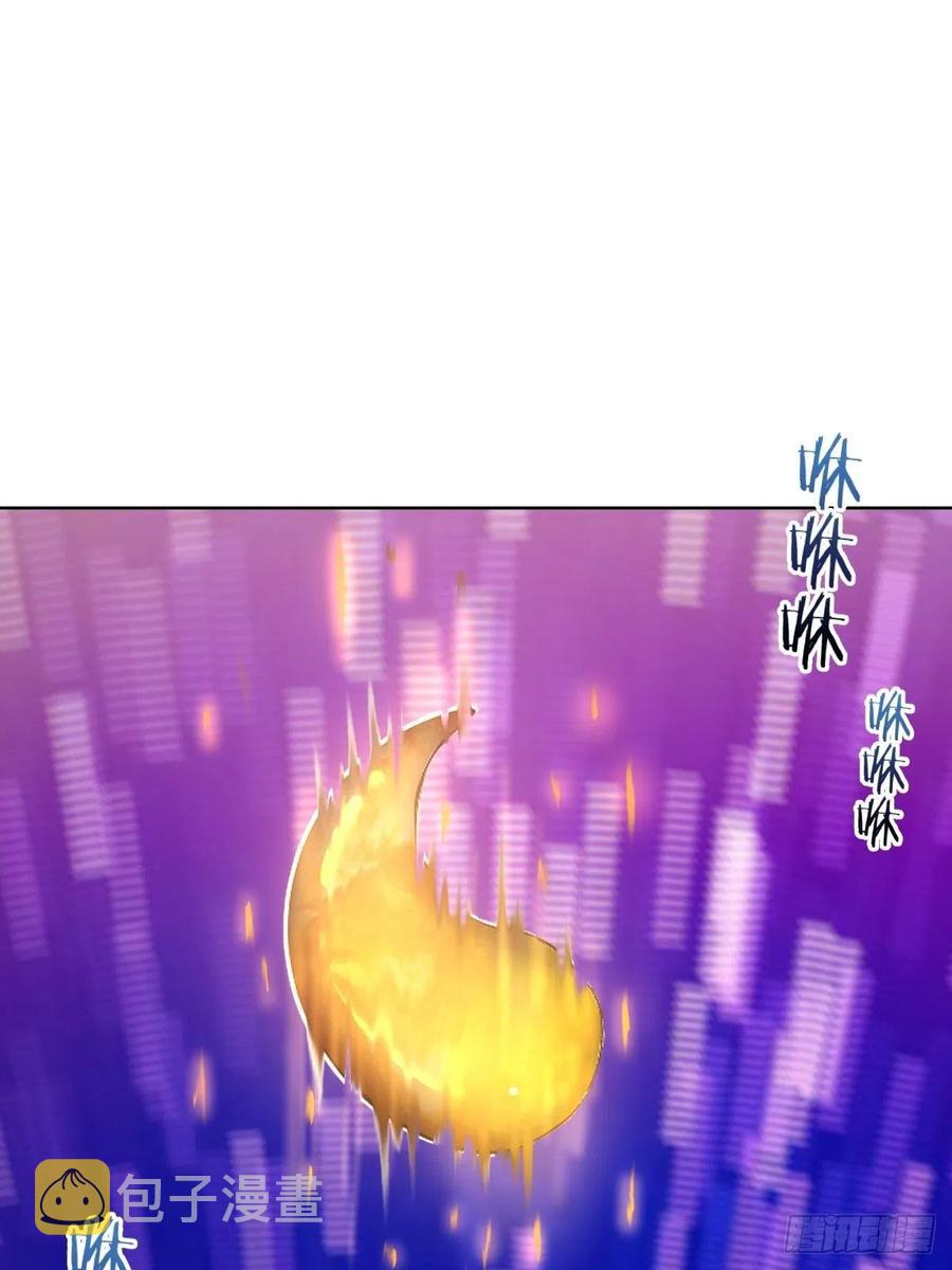 第39话：李欣1