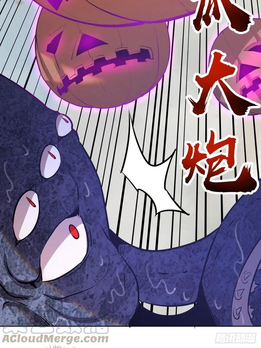 第146话：登陆！12