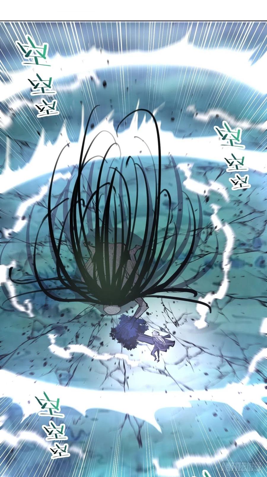 第63话：长长记性25