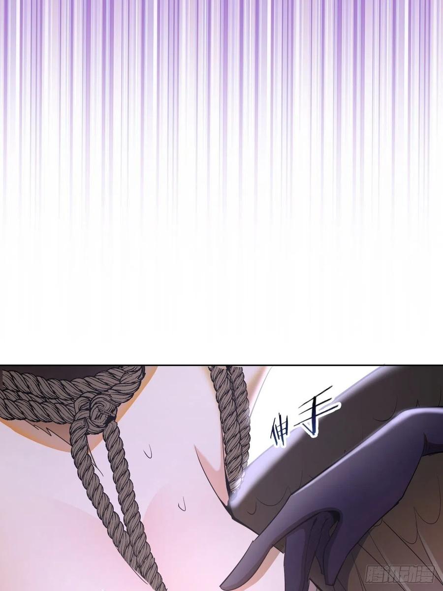第78话：心动13