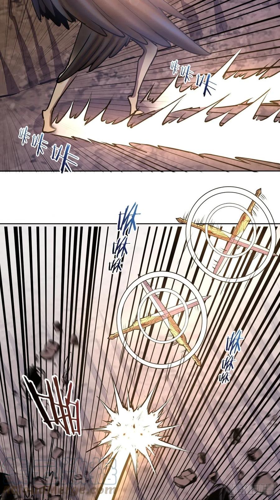 第76话：直捣黄龙12