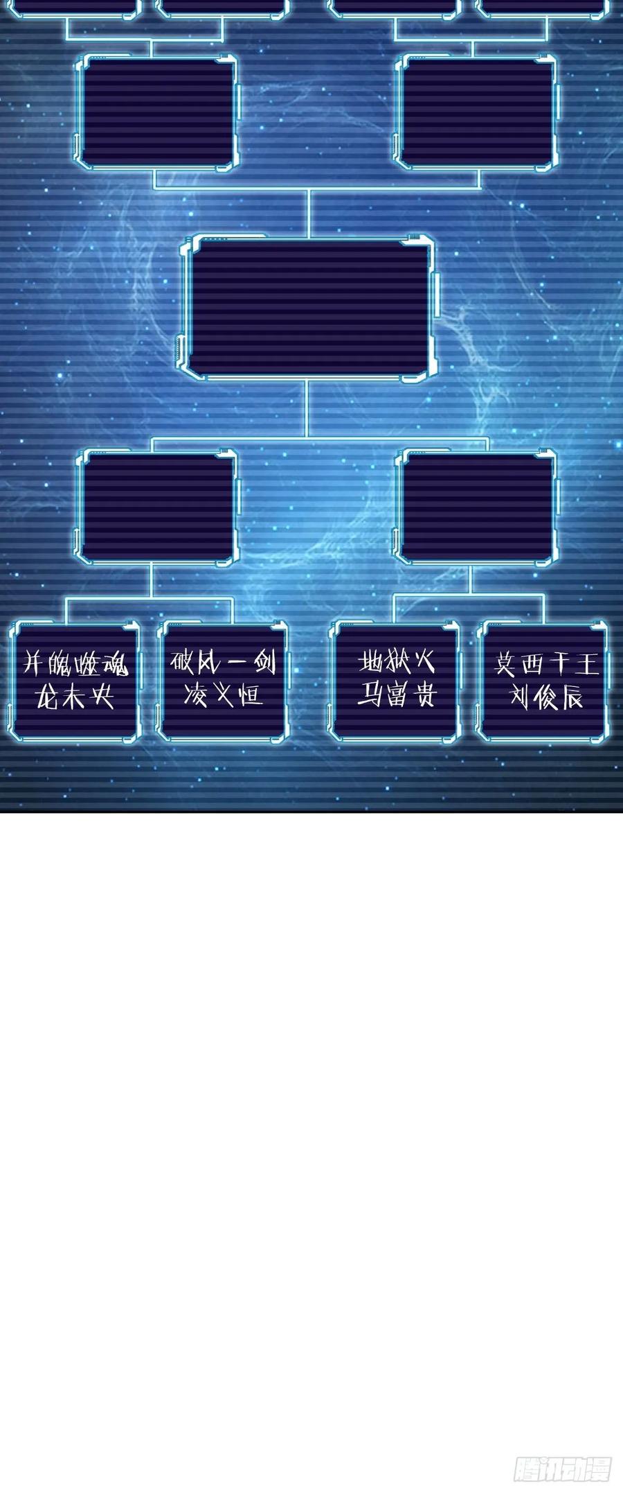 第17话：神级掠食者？32