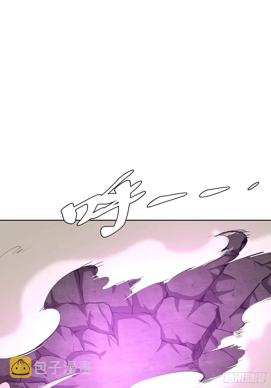 第156话：死灵军团23
