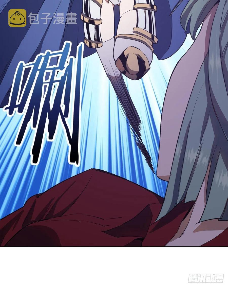 第49话：作战计划29