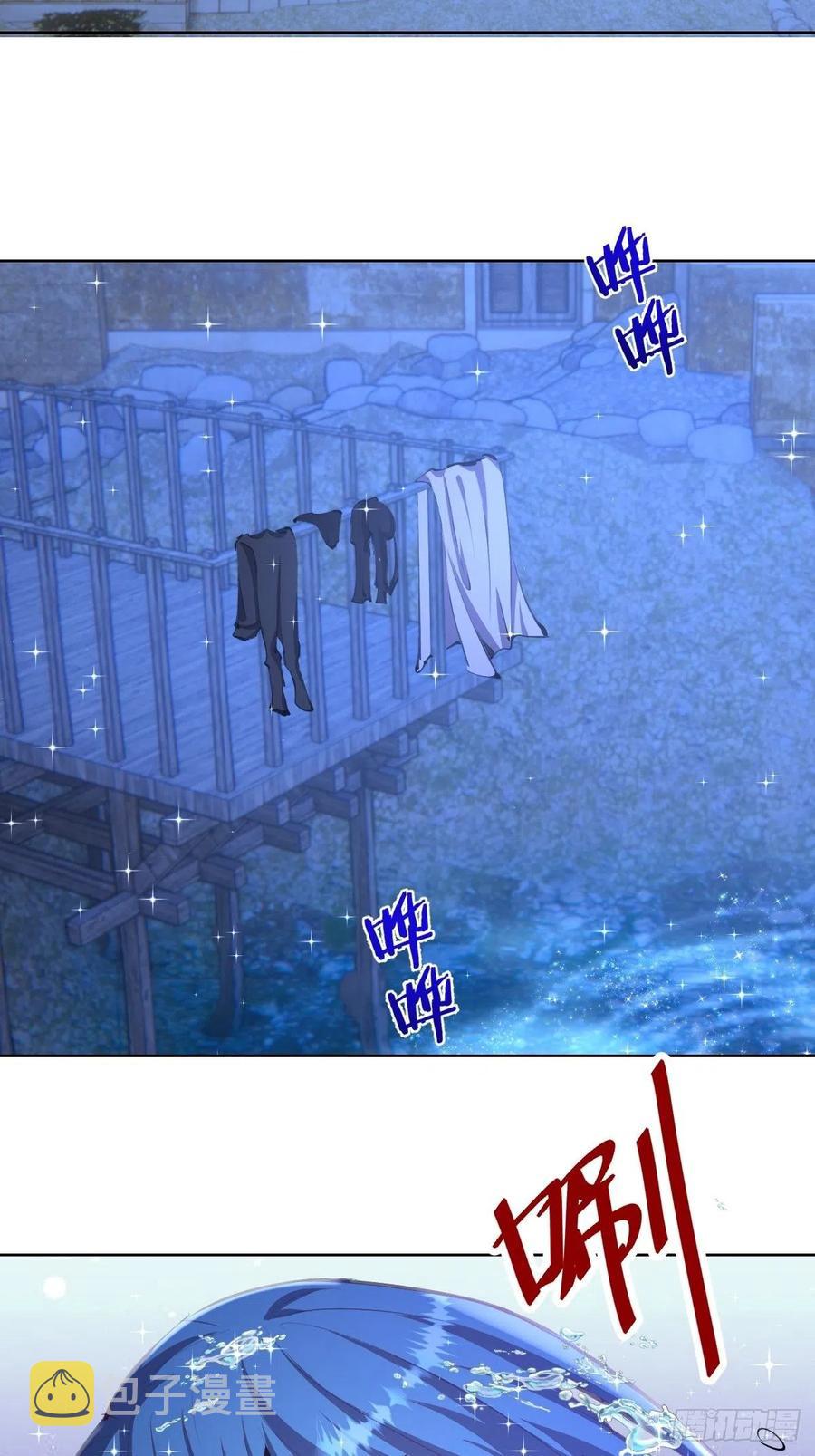 第134话：宣战7