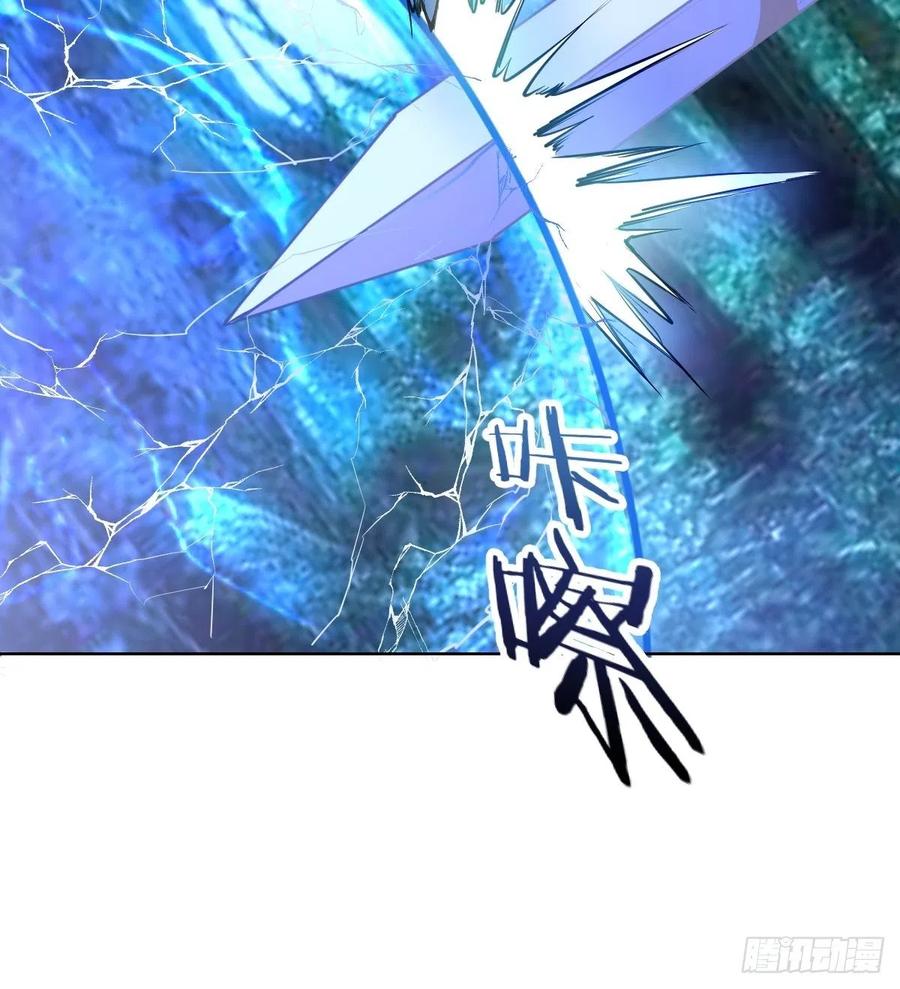 第48话：莉莉丝22