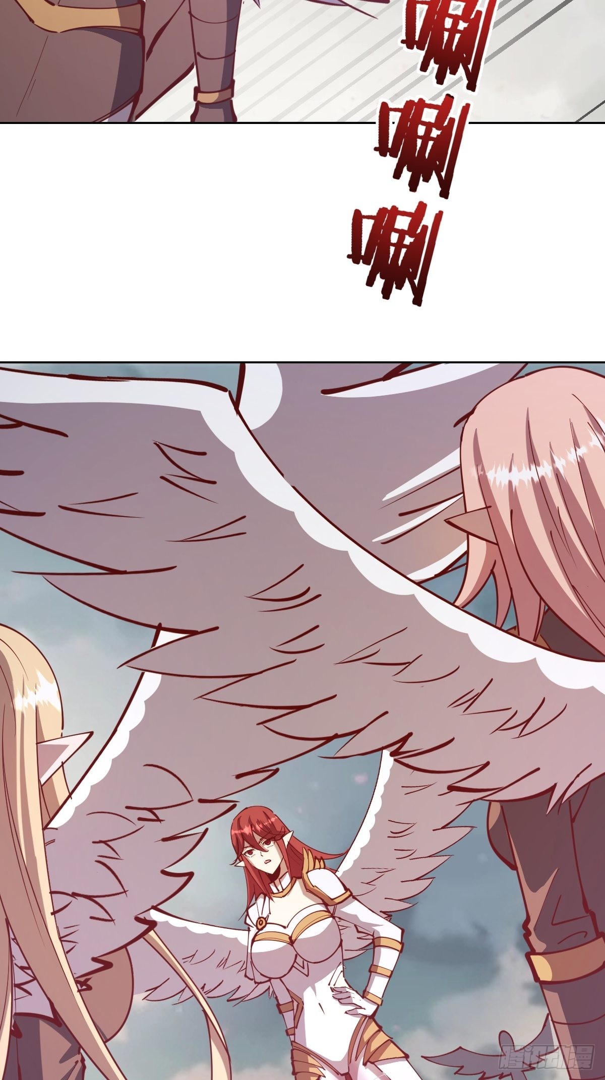 第217话：行刺（二）2